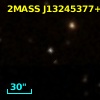 2MASS J13245377+2135191