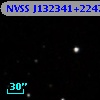 NVSS J132341+224749