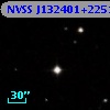 NVSS J132401+225111