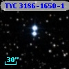 TYC 3186-1650-1