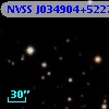 NVSS J034904+522707
