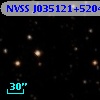 NVSS J035121+520417