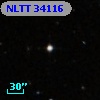 NLTT 34116