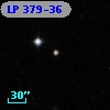 LP  379-36