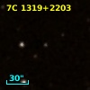 [VV2006] J132211.4+214812