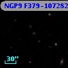 NGP9 F379-1072824