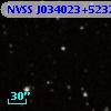 NVSS J034023+523255