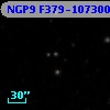 NGP9 F379-1073002