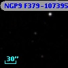 NGP9 F379-1073954