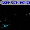 NGP9 F379-1074033