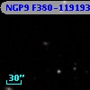 NGP9 F380-1191932