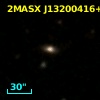 2MASX J13200416+2108399