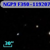 NGP9 F380-1192077