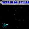 NGP9 F380-1221807