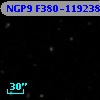 NGP9 F380-1192384