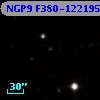 NGP9 F380-1221951