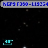 NGP9 F380-1192542