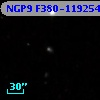 NGP9 F380-1192541
