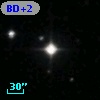 BD+20  2821