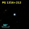 PG 1316+212