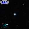 BPS BS 16479-0044