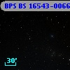 BPS BS 16543-0066