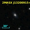 2MASX J13200915+1921104