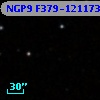 NGP9 F379-1211736