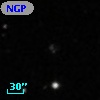 NGP9 F379-1393088