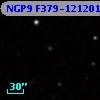 NGP9 F379-1212018