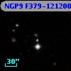 NGP9 F379-1212001