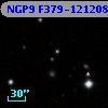 NGP9 F379-1212089
