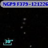 NGP9 F379-1212267