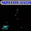NGP9 F379-1212280