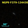 NGP9 F379-1344301