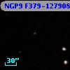 NGP9 F379-1279086