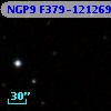 NGP9 F379-1212699