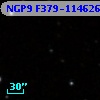 NGP9 F379-1146269
