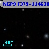 NGP9 F379-1146304