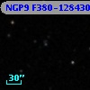 NGP9 F380-1284300