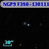 NGP9 F380-1301118