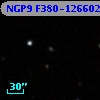 NGP9 F380-1266028