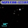 NGP9 F380-1221872