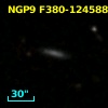 NGP9 F380-1245885