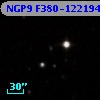 NGP9 F380-1221945