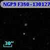 NGP9 F380-1301272