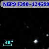 NGP9 F380-1245896