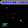 NGP9 F380-1266156