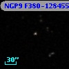 NGP9 F380-1284553