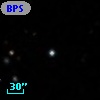 BPS BS 16543-0078